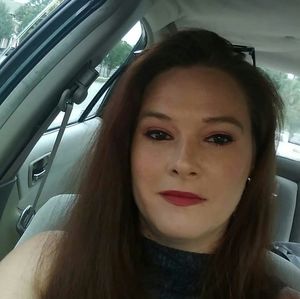 Meet your Posher, Kristin